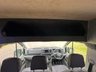 USED 2020 70 VOLKSWAGEN CRAFTER 2 BERTH WITH 5 TRAVEL SEATS LUXURY OFF GRID CAMPERVAN 2.0 TDI CR35 5dr Diesel Manual FWD MWB Euro 6 (s/s) (140 ps) 2 BERTH WITH TOILET & SHOWER