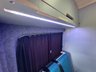 USED 2020 70 VOLKSWAGEN CRAFTER 2 BERTH WITH 5 TRAVEL SEATS LUXURY OFF GRID CAMPERVAN 2.0 TDI CR35 5dr Diesel Manual FWD MWB Euro 6 (s/s) (140 ps) 2 BERTH WITH TOILET & SHOWER