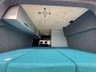 USED 2020 70 VOLKSWAGEN CRAFTER 2 BERTH WITH 5 TRAVEL SEATS LUXURY OFF GRID CAMPERVAN 2.0 TDI CR35 5dr Diesel Manual FWD MWB Euro 6 (s/s) (140 ps) 2 BERTH WITH TOILET & SHOWER