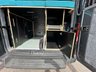 USED 2020 70 VOLKSWAGEN CRAFTER 2 BERTH WITH 5 TRAVEL SEATS LUXURY OFF GRID CAMPERVAN 2.0 TDI CR35 5dr Diesel Manual FWD MWB Euro 6 (s/s) (140 ps) 2 BERTH WITH TOILET & SHOWER