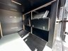 USED 2020 70 VOLKSWAGEN CRAFTER 2 BERTH WITH 5 TRAVEL SEATS LUXURY OFF GRID CAMPERVAN 2.0 TDI CR35 5dr Diesel Manual FWD MWB Euro 6 (s/s) (140 ps) 2 BERTH WITH TOILET & SHOWER