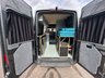 USED 2020 70 VOLKSWAGEN CRAFTER 2 BERTH WITH 5 TRAVEL SEATS LUXURY OFF GRID CAMPERVAN 2.0 TDI CR35 5dr Diesel Manual FWD MWB Euro 6 (s/s) (140 ps) 2 BERTH WITH TOILET & SHOWER