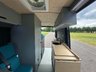 USED 2020 70 VOLKSWAGEN CRAFTER 2 BERTH WITH 5 TRAVEL SEATS LUXURY OFF GRID CAMPERVAN 2.0 TDI CR35 5dr Diesel Manual FWD MWB Euro 6 (s/s) (140 ps) 2 BERTH WITH TOILET & SHOWER