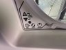 USED 2020 70 VOLKSWAGEN CRAFTER 2 BERTH WITH 5 TRAVEL SEATS LUXURY OFF GRID CAMPERVAN 2.0 TDI CR35 5dr Diesel Manual FWD MWB Euro 6 (s/s) (140 ps) 2 BERTH WITH TOILET & SHOWER
