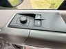 USED 2020 70 VOLKSWAGEN CRAFTER 2 BERTH WITH 5 TRAVEL SEATS LUXURY OFF GRID CAMPERVAN 2.0 TDI CR35 5dr Diesel Manual FWD MWB Euro 6 (s/s) (140 ps) 2 BERTH WITH TOILET & SHOWER