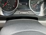 USED 2020 70 VOLKSWAGEN CRAFTER 2 BERTH WITH 5 TRAVEL SEATS LUXURY OFF GRID CAMPERVAN 2.0 TDI CR35 5dr Diesel Manual FWD MWB Euro 6 (s/s) (140 ps) 2 BERTH WITH TOILET & SHOWER