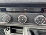 USED 2020 70 VOLKSWAGEN CRAFTER 2 BERTH WITH 5 TRAVEL SEATS LUXURY OFF GRID CAMPERVAN 2.0 TDI CR35 5dr Diesel Manual FWD MWB Euro 6 (s/s) (140 ps) 2 BERTH WITH TOILET & SHOWER
