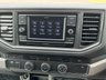 USED 2020 70 VOLKSWAGEN CRAFTER 2 BERTH WITH 5 TRAVEL SEATS LUXURY OFF GRID CAMPERVAN 2.0 TDI CR35 5dr Diesel Manual FWD MWB Euro 6 (s/s) (140 ps) 2 BERTH WITH TOILET & SHOWER