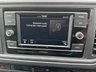 USED 2020 70 VOLKSWAGEN CRAFTER 2 BERTH WITH 5 TRAVEL SEATS LUXURY OFF GRID CAMPERVAN 2.0 TDI CR35 5dr Diesel Manual FWD MWB Euro 6 (s/s) (140 ps) 2 BERTH WITH TOILET & SHOWER