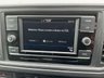 USED 2020 70 VOLKSWAGEN CRAFTER 2 BERTH WITH 5 TRAVEL SEATS LUXURY OFF GRID CAMPERVAN 2.0 TDI CR35 5dr Diesel Manual FWD MWB Euro 6 (s/s) (140 ps) 2 BERTH WITH TOILET & SHOWER