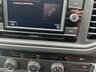 USED 2020 70 VOLKSWAGEN CRAFTER 2 BERTH WITH 5 TRAVEL SEATS LUXURY OFF GRID CAMPERVAN 2.0 TDI CR35 5dr Diesel Manual FWD MWB Euro 6 (s/s) (140 ps) 2 BERTH WITH TOILET & SHOWER
