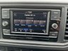 USED 2020 70 VOLKSWAGEN CRAFTER 2 BERTH WITH 5 TRAVEL SEATS LUXURY OFF GRID CAMPERVAN 2.0 TDI CR35 5dr Diesel Manual FWD MWB Euro 6 (s/s) (140 ps) 2 BERTH WITH TOILET & SHOWER