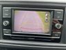 USED 2020 70 VOLKSWAGEN CRAFTER 2 BERTH WITH 5 TRAVEL SEATS LUXURY OFF GRID CAMPERVAN 2.0 TDI CR35 5dr Diesel Manual FWD MWB Euro 6 (s/s) (140 ps) 2 BERTH WITH TOILET & SHOWER