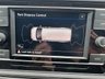 USED 2020 70 VOLKSWAGEN CRAFTER 2 BERTH WITH 5 TRAVEL SEATS LUXURY OFF GRID CAMPERVAN 2.0 TDI CR35 5dr Diesel Manual FWD MWB Euro 6 (s/s) (140 ps) 2 BERTH WITH TOILET & SHOWER