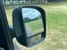 USED 2020 70 VOLKSWAGEN CRAFTER 2 BERTH WITH 5 TRAVEL SEATS LUXURY OFF GRID CAMPERVAN 2.0 TDI CR35 5dr Diesel Manual FWD MWB Euro 6 (s/s) (140 ps) 2 BERTH WITH TOILET & SHOWER