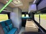 USED 2020 70 VOLKSWAGEN CRAFTER 2 BERTH WITH 5 TRAVEL SEATS LUXURY OFF GRID CAMPERVAN 2.0 TDI CR35 5dr Diesel Manual FWD MWB Euro 6 (s/s) (140 ps) 2 BERTH WITH TOILET & SHOWER