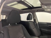 USED 2019 19 NISSAN X-TRAIL 1.7 dCi N-Connecta SUV 5dr Diesel Manual 4WD Euro 6 (s/s) (150 ps) SAT NAV