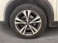 USED 2019 19 NISSAN X-TRAIL 1.7 dCi N-Connecta SUV 5dr Diesel Manual 4WD Euro 6 (s/s) (150 ps) SAT NAV