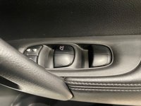 USED 2019 19 NISSAN X-TRAIL 1.7 dCi N-Connecta SUV 5dr Diesel Manual 4WD Euro 6 (s/s) (150 ps) SAT NAV