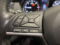 USED 2019 19 NISSAN X-TRAIL 1.7 dCi N-Connecta SUV 5dr Diesel Manual 4WD Euro 6 (s/s) (150 ps) SAT NAV