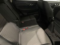 USED 2019 19 NISSAN X-TRAIL 1.7 dCi N-Connecta SUV 5dr Diesel Manual 4WD Euro 6 (s/s) (150 ps) SAT NAV