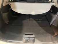 USED 2019 19 NISSAN X-TRAIL 1.7 dCi N-Connecta SUV 5dr Diesel Manual 4WD Euro 6 (s/s) (150 ps) SAT NAV