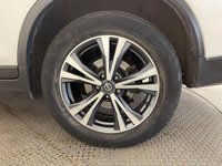 USED 2019 19 NISSAN X-TRAIL 1.7 dCi N-Connecta SUV 5dr Diesel Manual 4WD Euro 6 (s/s) (150 ps) SAT NAV