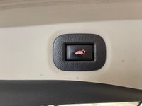 USED 2019 19 NISSAN X-TRAIL 1.7 dCi N-Connecta SUV 5dr Diesel Manual 4WD Euro 6 (s/s) (150 ps) SAT NAV