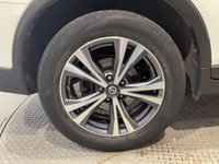 USED 2019 19 NISSAN X-TRAIL 1.7 dCi N-Connecta SUV 5dr Diesel Manual 4WD Euro 6 (s/s) (150 ps) SAT NAV