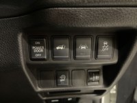 USED 2019 19 NISSAN X-TRAIL 1.7 dCi N-Connecta SUV 5dr Diesel Manual 4WD Euro 6 (s/s) (150 ps) SAT NAV