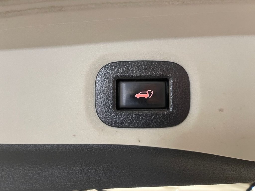 USED 2019 19 NISSAN X-TRAIL 1.7 dCi N-Connecta SUV 5dr Diesel Manual 4WD Euro 6 (s/s) (150 ps) SAT NAV