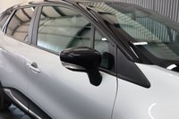 USED 2018 18 RENAULT CAPTUR 1.5 dCi ENERGY Iconic SUV 5dr Diesel Manual Euro 6 (s/s) (90 ps) FULL SERVICE HISTORY / DAB RADIO / FINANCE AVAILABLE