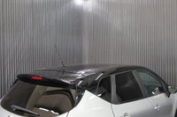 USED 2018 18 RENAULT CAPTUR 1.5 dCi ENERGY Iconic SUV 5dr Diesel Manual Euro 6 (s/s) (90 ps) FULL SERVICE HISTORY / DAB RADIO / FINANCE AVAILABLE