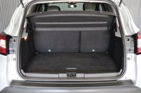 USED 2018 18 RENAULT CAPTUR 1.5 dCi ENERGY Iconic SUV 5dr Diesel Manual Euro 6 (s/s) (90 ps) FULL SERVICE HISTORY / DAB RADIO / FINANCE AVAILABLE