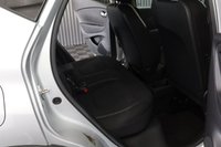 USED 2018 18 RENAULT CAPTUR 1.5 dCi ENERGY Iconic SUV 5dr Diesel Manual Euro 6 (s/s) (90 ps) FULL SERVICE HISTORY / DAB RADIO / FINANCE AVAILABLE