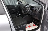 USED 2018 18 RENAULT CAPTUR 1.5 dCi ENERGY Iconic SUV 5dr Diesel Manual Euro 6 (s/s) (90 ps) FULL SERVICE HISTORY / DAB RADIO / FINANCE AVAILABLE