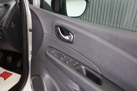 USED 2018 18 RENAULT CAPTUR 1.5 dCi ENERGY Iconic SUV 5dr Diesel Manual Euro 6 (s/s) (90 ps) FULL SERVICE HISTORY / DAB RADIO / FINANCE AVAILABLE