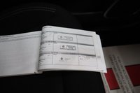 USED 2018 18 RENAULT CAPTUR 1.5 dCi ENERGY Iconic SUV 5dr Diesel Manual Euro 6 (s/s) (90 ps) FULL SERVICE HISTORY / DAB RADIO / FINANCE AVAILABLE