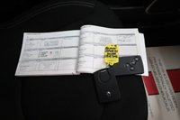 USED 2018 18 RENAULT CAPTUR 1.5 dCi ENERGY Iconic SUV 5dr Diesel Manual Euro 6 (s/s) (90 ps) FULL SERVICE HISTORY / DAB RADIO / FINANCE AVAILABLE