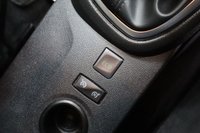 USED 2018 18 RENAULT CAPTUR 1.5 dCi ENERGY Iconic SUV 5dr Diesel Manual Euro 6 (s/s) (90 ps) FULL SERVICE HISTORY / DAB RADIO / FINANCE AVAILABLE