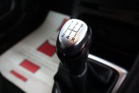 USED 2018 18 RENAULT CAPTUR 1.5 dCi ENERGY Iconic SUV 5dr Diesel Manual Euro 6 (s/s) (90 ps) FULL SERVICE HISTORY / DAB RADIO / FINANCE AVAILABLE