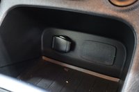 USED 2018 18 RENAULT CAPTUR 1.5 dCi ENERGY Iconic SUV 5dr Diesel Manual Euro 6 (s/s) (90 ps) FULL SERVICE HISTORY / DAB RADIO / FINANCE AVAILABLE