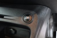 USED 2018 18 RENAULT CAPTUR 1.5 dCi ENERGY Iconic SUV 5dr Diesel Manual Euro 6 (s/s) (90 ps) FULL SERVICE HISTORY / DAB RADIO / FINANCE AVAILABLE