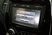 USED 2018 18 RENAULT CAPTUR 1.5 dCi ENERGY Iconic SUV 5dr Diesel Manual Euro 6 (s/s) (90 ps) FULL SERVICE HISTORY / DAB RADIO / FINANCE AVAILABLE