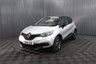 USED 2018 18 RENAULT CAPTUR 1.5 dCi ENERGY Iconic SUV 5dr Diesel Manual Euro 6 (s/s) (90 ps) FULL SERVICE HISTORY / DAB RADIO / FINANCE AVAILABLE