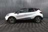 USED 2018 18 RENAULT CAPTUR 1.5 dCi ENERGY Iconic SUV 5dr Diesel Manual Euro 6 (s/s) (90 ps) FULL SERVICE HISTORY / DAB RADIO / FINANCE AVAILABLE