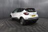 USED 2018 18 RENAULT CAPTUR 1.5 dCi ENERGY Iconic SUV 5dr Diesel Manual Euro 6 (s/s) (90 ps) FULL SERVICE HISTORY / DAB RADIO / FINANCE AVAILABLE