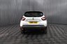 USED 2018 18 RENAULT CAPTUR 1.5 dCi ENERGY Iconic SUV 5dr Diesel Manual Euro 6 (s/s) (90 ps) FULL SERVICE HISTORY / DAB RADIO / FINANCE AVAILABLE