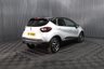 USED 2018 18 RENAULT CAPTUR 1.5 dCi ENERGY Iconic SUV 5dr Diesel Manual Euro 6 (s/s) (90 ps) FULL SERVICE HISTORY / DAB RADIO / FINANCE AVAILABLE