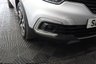 USED 2018 18 RENAULT CAPTUR 1.5 dCi ENERGY Iconic SUV 5dr Diesel Manual Euro 6 (s/s) (90 ps) FULL SERVICE HISTORY / DAB RADIO / FINANCE AVAILABLE